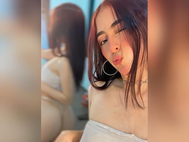 EmmilyWright - Live sexe cam - 23795305