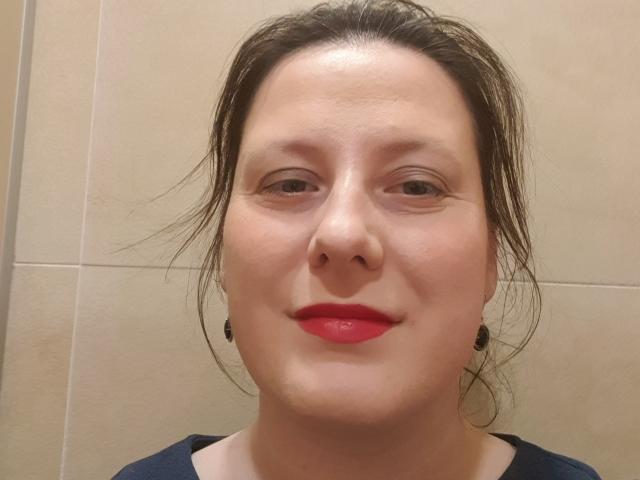 SofiaNatural - Live Sex Cam - 23795325