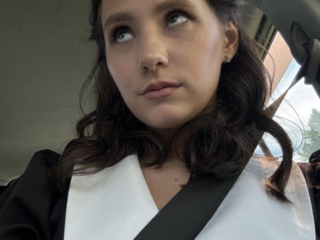 CaramellSex - Live sex cam - 23796133