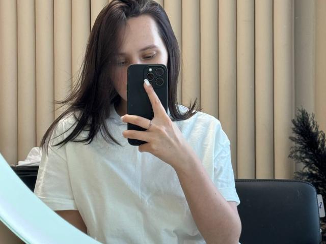 CaramellSex - Live porn &amp; sex cam - 23796161