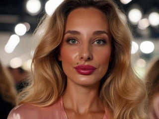 MarilynPretty - Live sex cam - 23796345