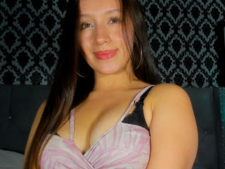 EimmyJames - Sexe cam en vivo - 23796349