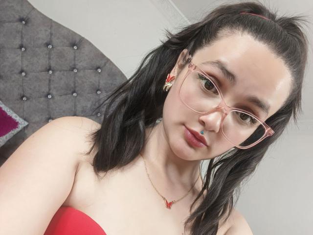 NataliaRivas - Live porn &amp; sex cam - 23796837