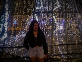 LucileFoster - Live sex cam - 23796957