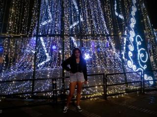 LucileFoster - Live sex cam - 23796965