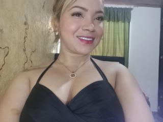 TatianaRuss - Live sexe cam - 23797209