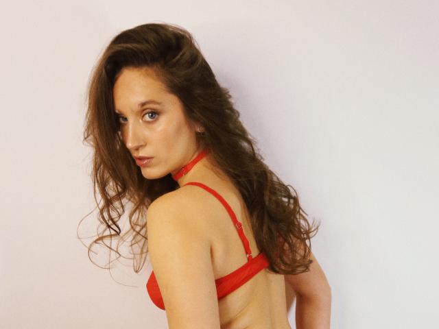 EmilyStarlight - Sexe cam en vivo - 23797253