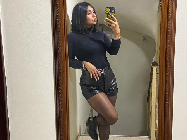 SarahOrtiz - Live porn &amp; sex cam - 23797317