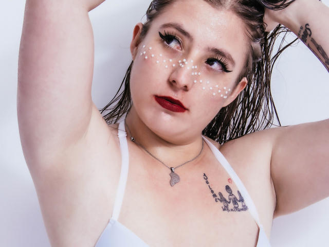 AmbarAllen - Sexe cam en vivo - 23797453