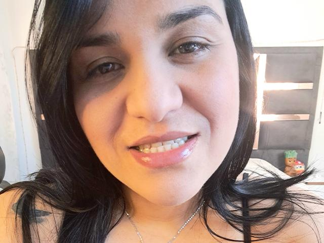 VivianaThomson - Sexe cam en vivo - 23797469