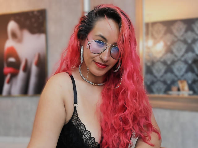 VictoriaTheas - Live sex cam - 23798229