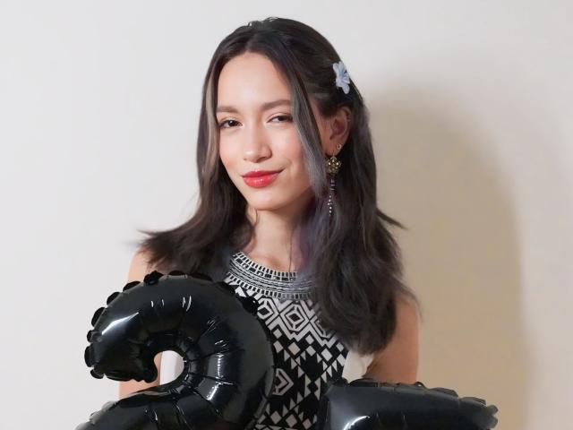 LilyThea - Live sex cam - 23798253