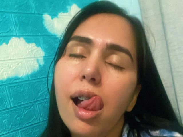 Aniliz - Live sex cam - 23798365