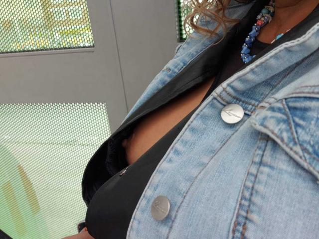 NatashaChaus - Sexe cam en vivo - 23799025