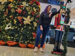 AndreaSharick - Live sex cam - 23799497