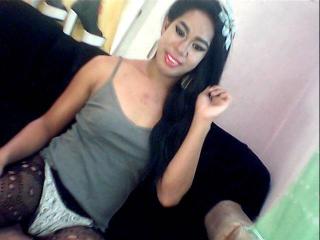 AsianLovelyx - Live Sex Cam - 2379958