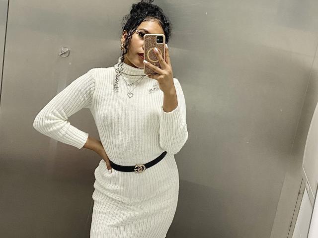 SophieSonyas - Sexe cam en vivo - 23800005