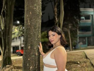 MillyJohnson - Sexe cam en vivo - 23800197