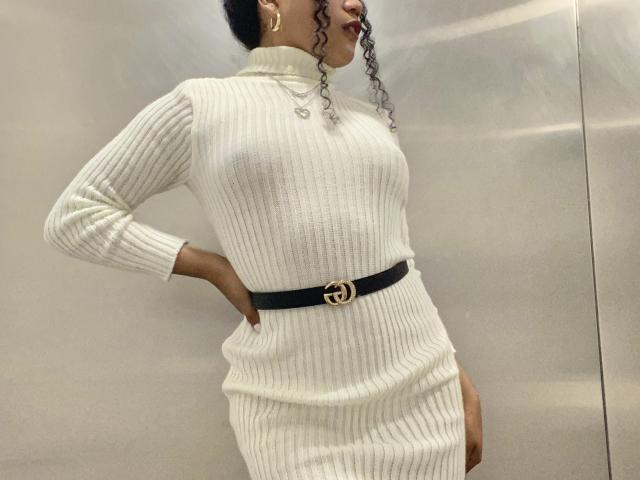 SophieSonyas - Live porn &amp; sex cam - 23800365