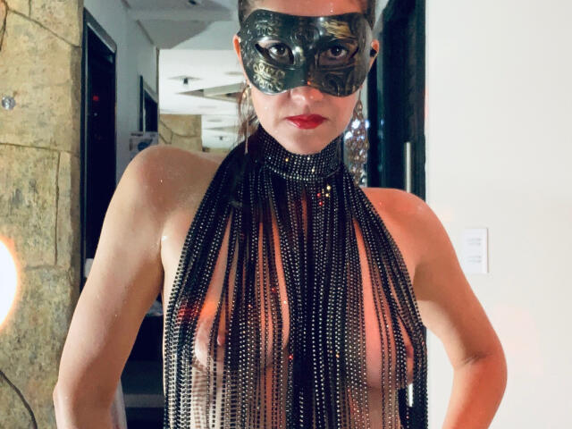 LaraFantasy - Live porn &amp; sex cam - 23800417