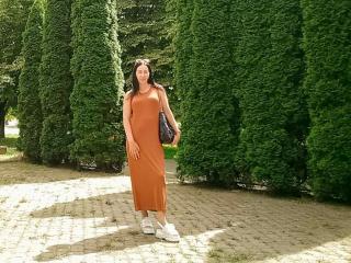 MirandaHott69 - Live Sex Cam - 23800661
