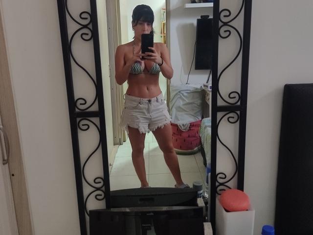 SeleneBrigth - Live porn &amp; sex cam - 23800673