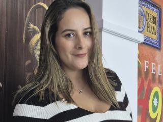 RousseMelinda - Sexe cam en vivo - 23800745