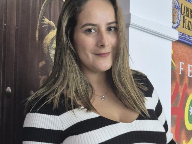 RousseMelinda - Sexe cam en vivo - 23800749