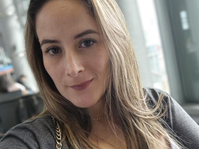 RousseMelinda - Live porn &amp; sex cam - 23800809