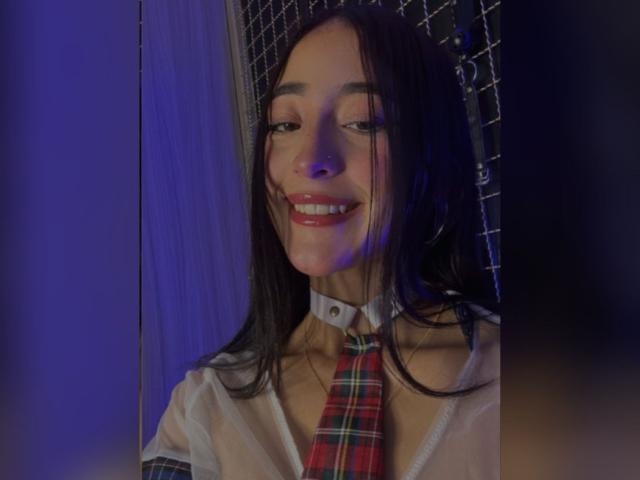 EmmilyWright - Live sex cam - 23801189