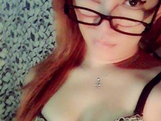 AnalLoverTs - online chat hot with this oriental Transsexual 