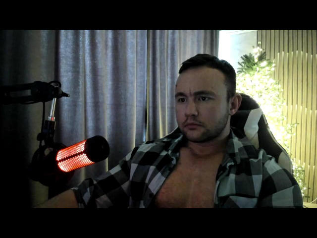 MarkusFit - Live porn &amp; sex cam - 23802045
