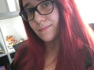 LadyJosefine-hot - Sexe cam en vivo - 23802113