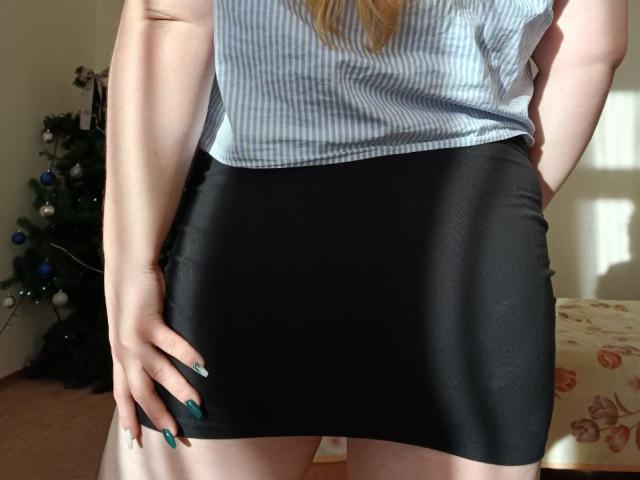 Leiliia - Live Sex Cam - 23802373