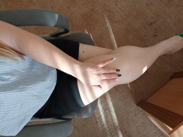 Leiliia - Live Sex Cam - 23802417