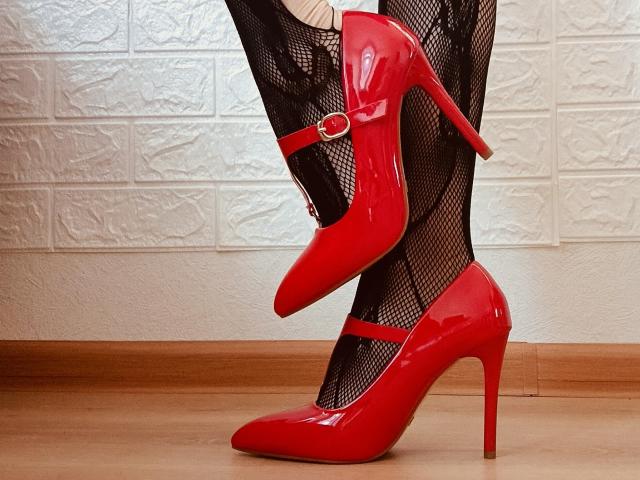 MartaLor - Live sex cam - 23802593