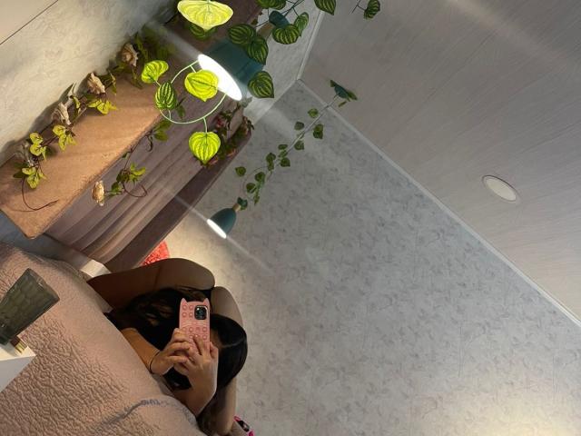 DanTaylor - Live sexe cam - 23802757