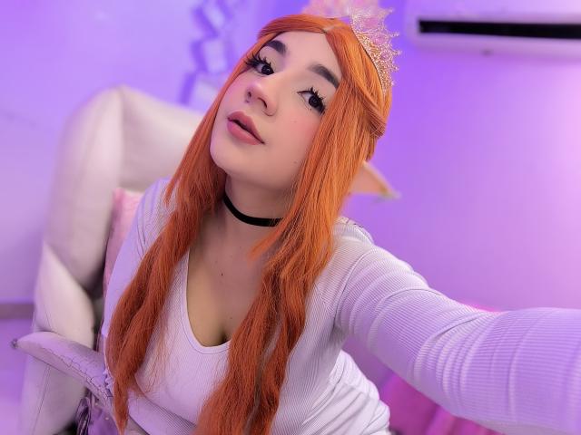 HanaKonekoo - Live Sex Cam - 23802801