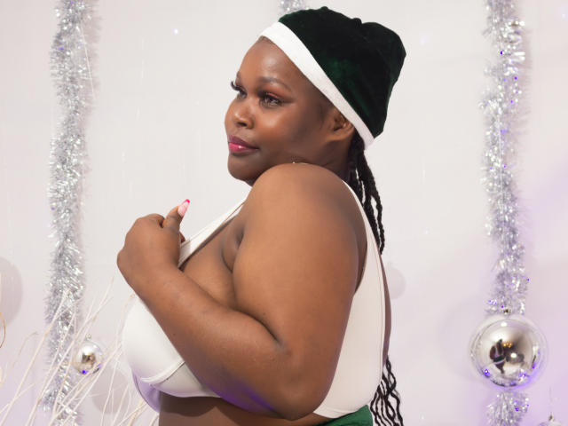 SheilaTorrez - Sexe cam en vivo - 23802865