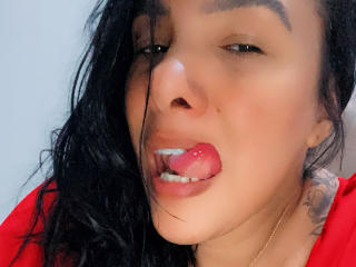 RondaHot - Live sex cam - 23803121