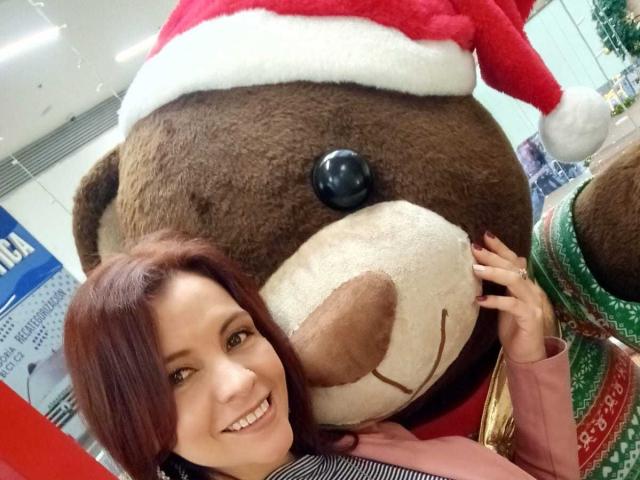 MilenaHott69 - Live Sex Cam - 23804005