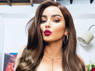 VikkyRose - Élő pornó és szexkamera - 23804041