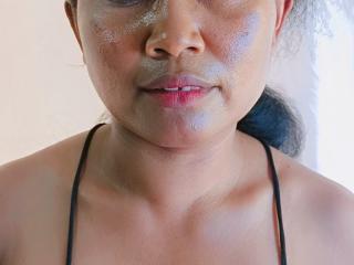 VaniChoco - Live Sex Cam - 23804097