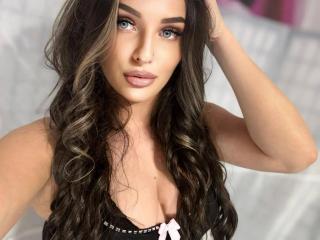 SweetSerena-hot - Sexe cam en vivo - 23805033