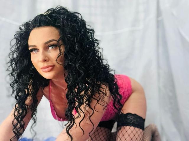 SweetSerena-hot - Sexe cam en vivo - 23805041
