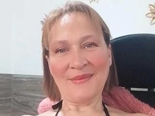 AnyaGreen - Live sex cam - 23805101