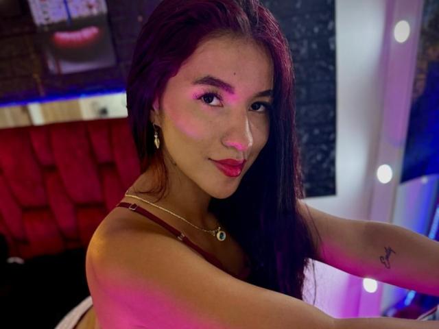 AshleySc - Live porn &amp; sex cam - 23805533