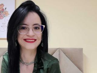 AlanaMoneth - Live sexe cam - 23806281
