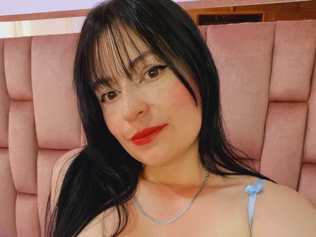 VaaleryStark - Live porn &amp; sex cam - 23808249