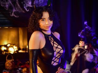 Zelphirina - Live sexe cam - 23808517